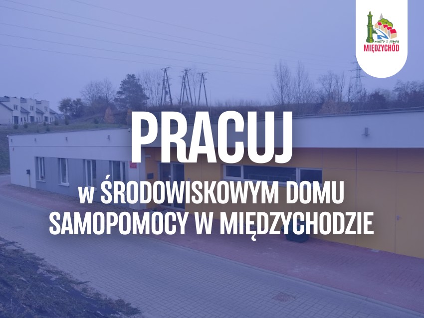 międzychód cover(34).png