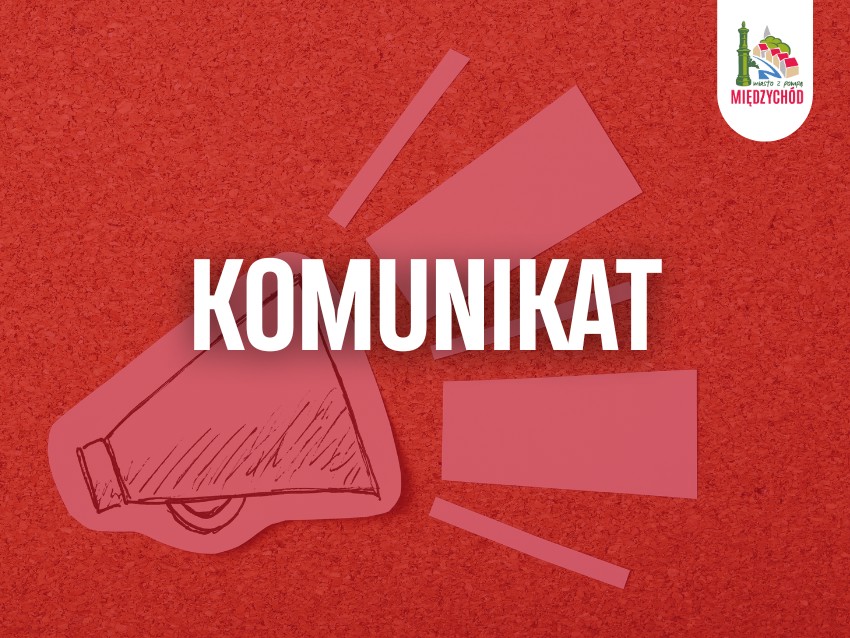 międzychód cover(36).png