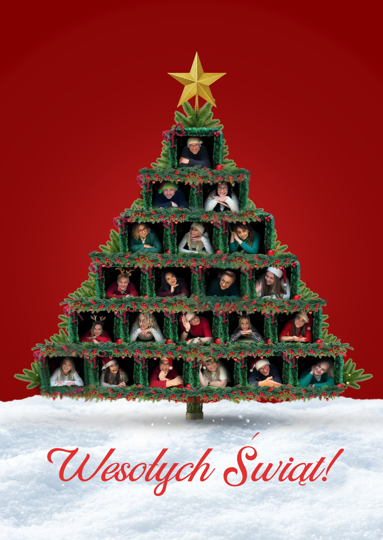 Wesołych Świąt.png