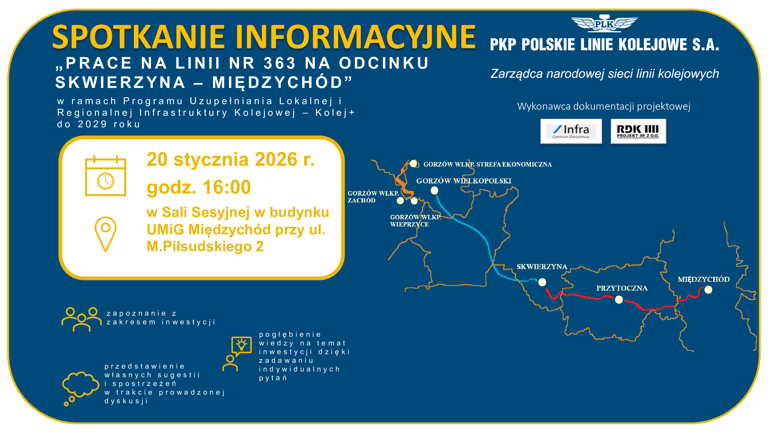 Broszura-spotkanie-informacyjne-Międzychód.jpg