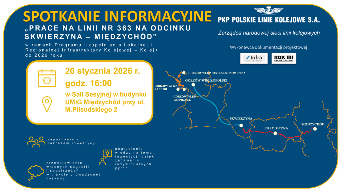 Broszura-spotkanie-informacyjne-Międzychód.jpg