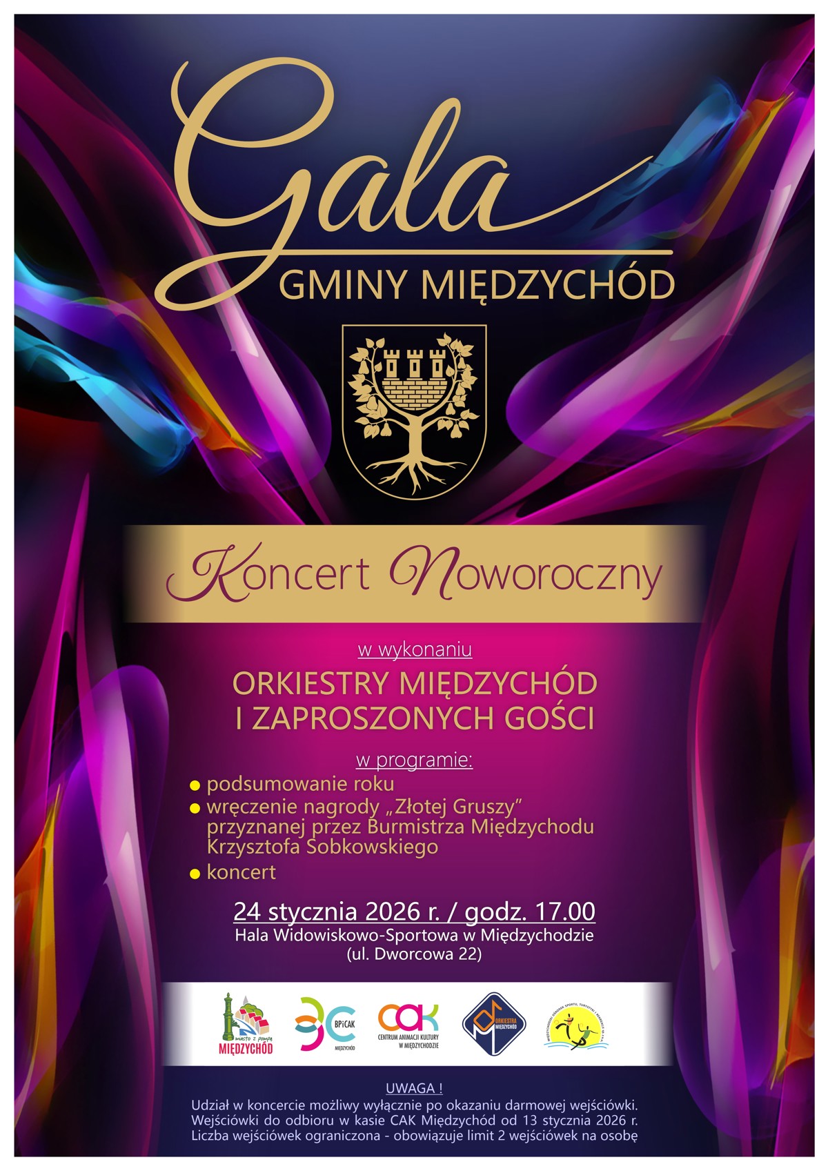 gala 2025 plakat A3 poprawa 1.jpg