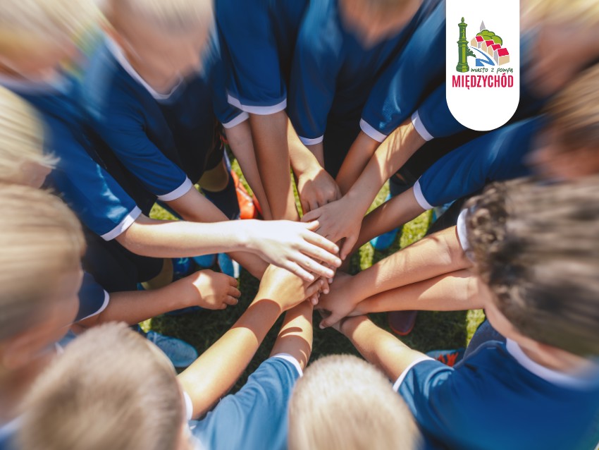 międzychód cover(44).png