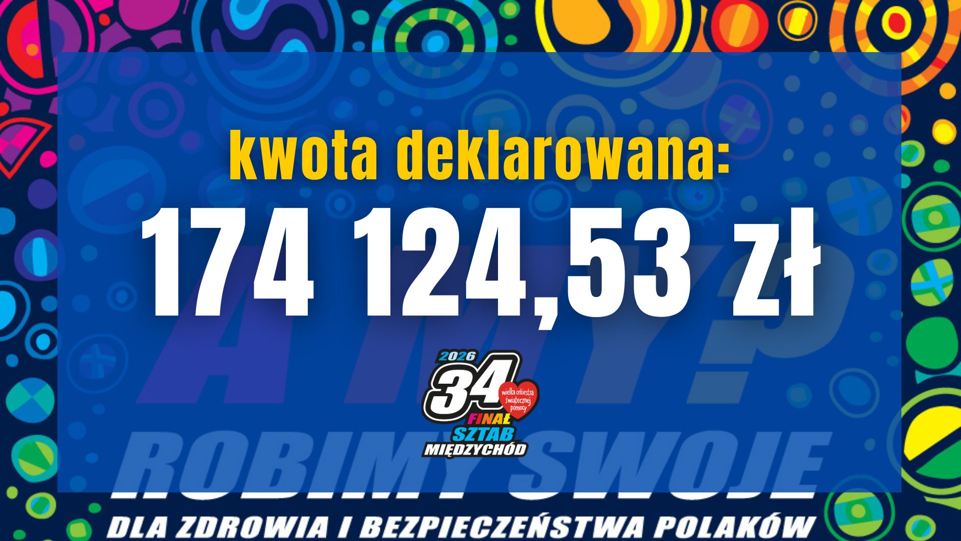 telebim WOŚP Międzychód 2026 (1920 x 1080 px).jpg