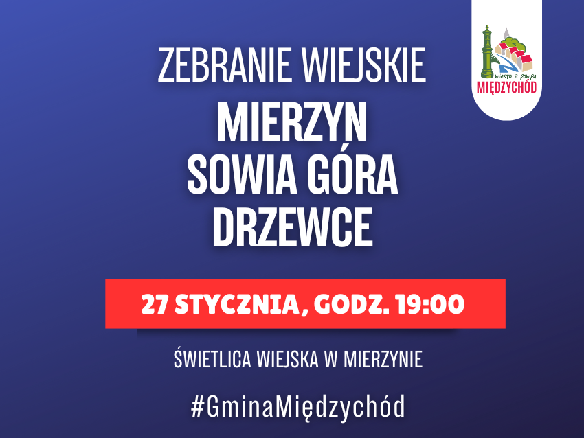 międzychód cover(53).png