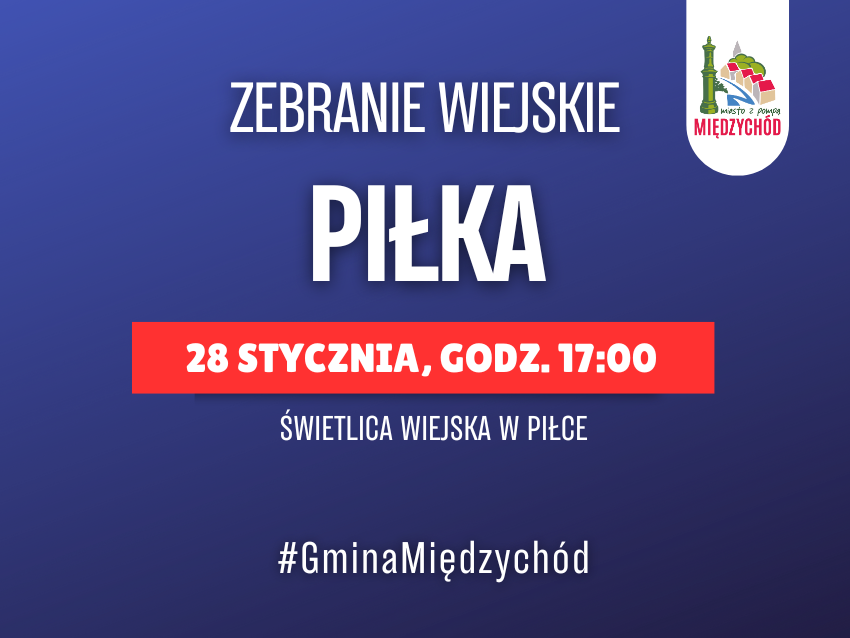 międzychód cover(54).png