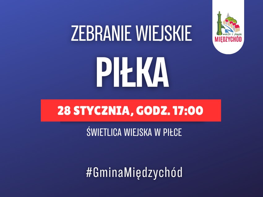 międzychód cover(54).png