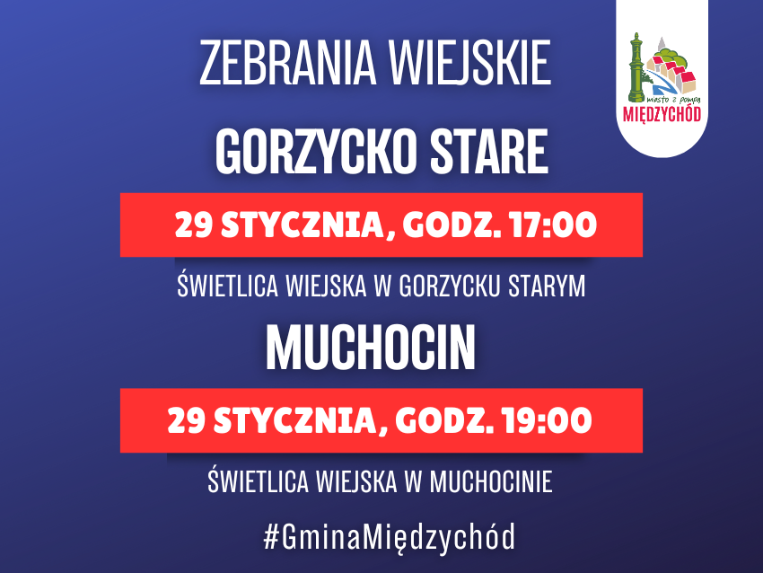 międzychód cover(55).png