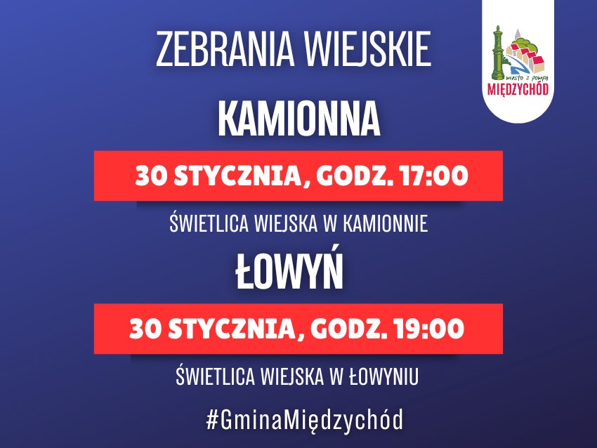 międzychód cover(56).png