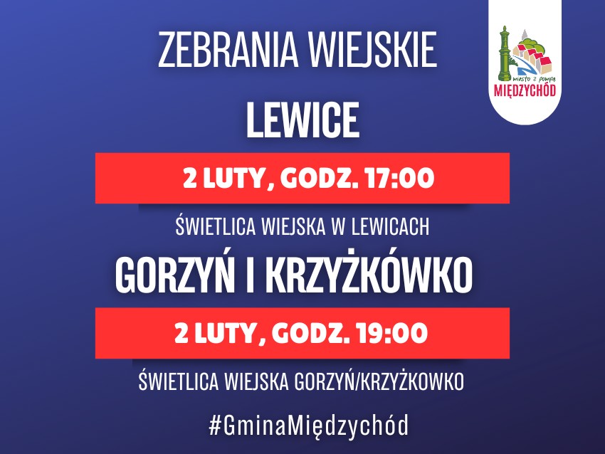 międzychód cover(57).png