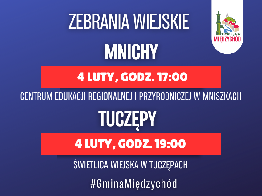 międzychód cover(59).png