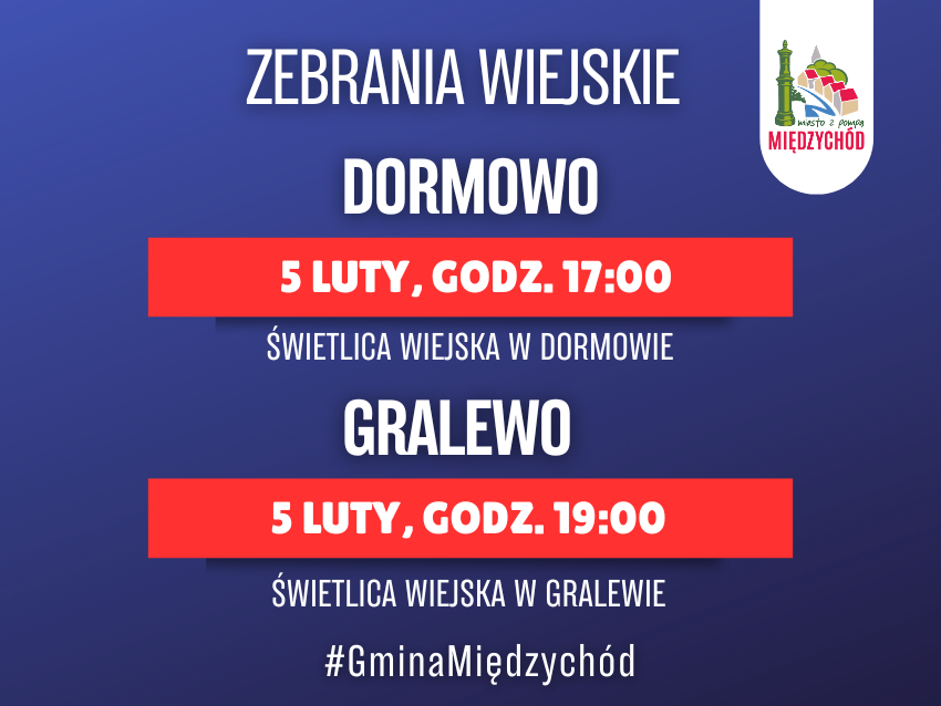 międzychód cover(60).png