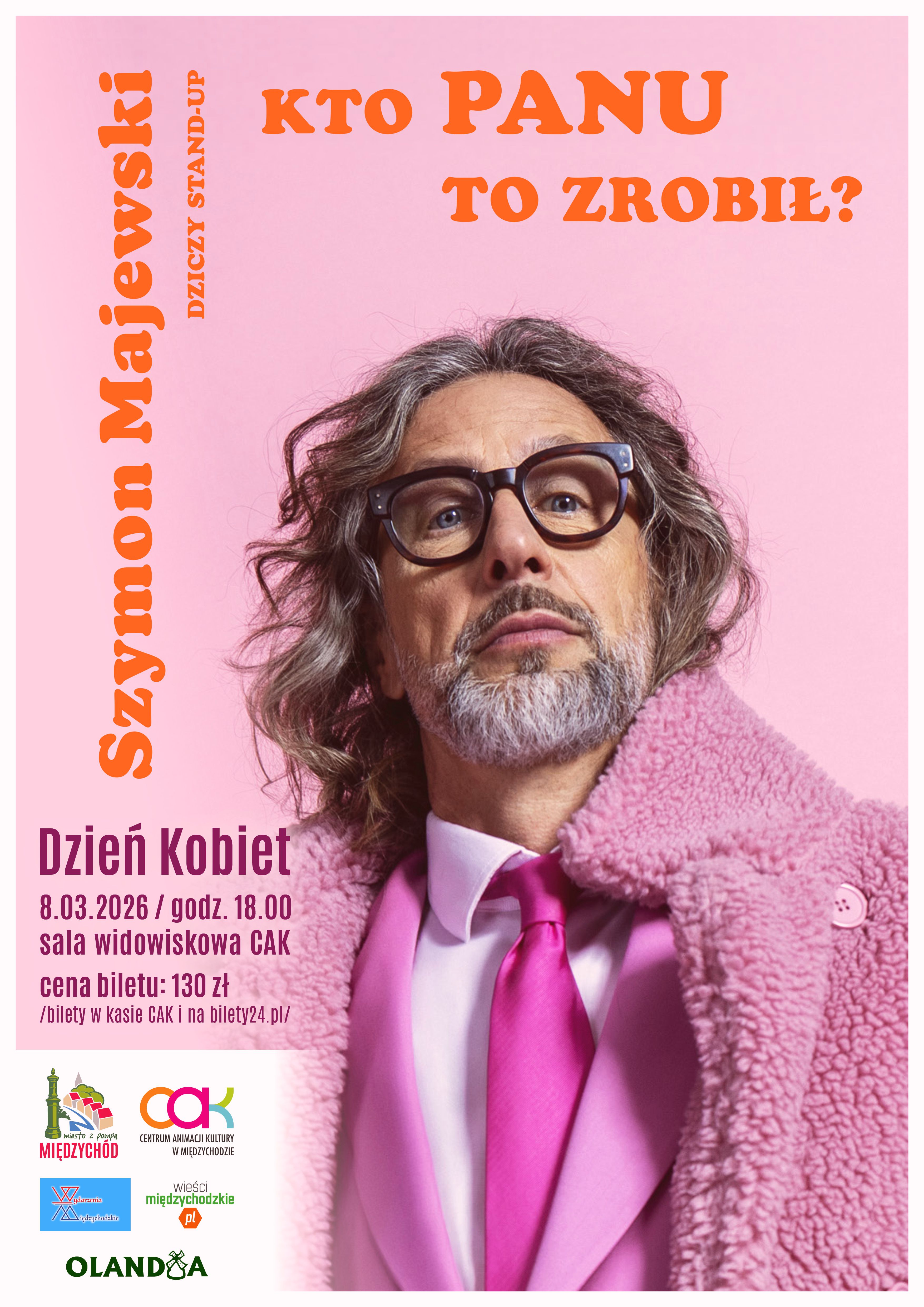 majewski plakat A3.jpg