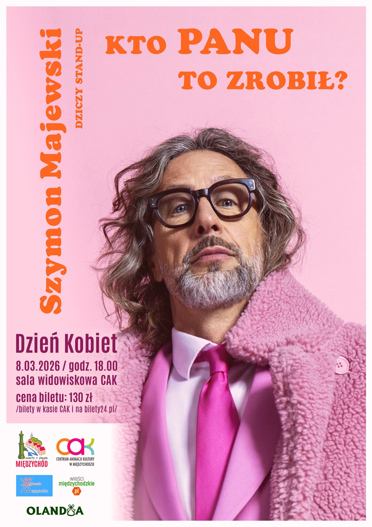 majewski plakat A3.jpg