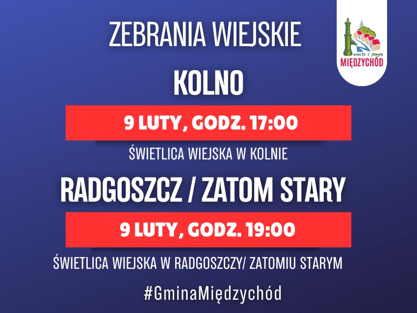 międzychód cover(61).png