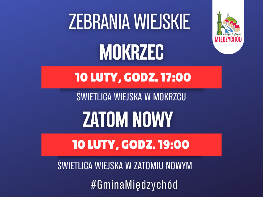 międzychód cover(62).png