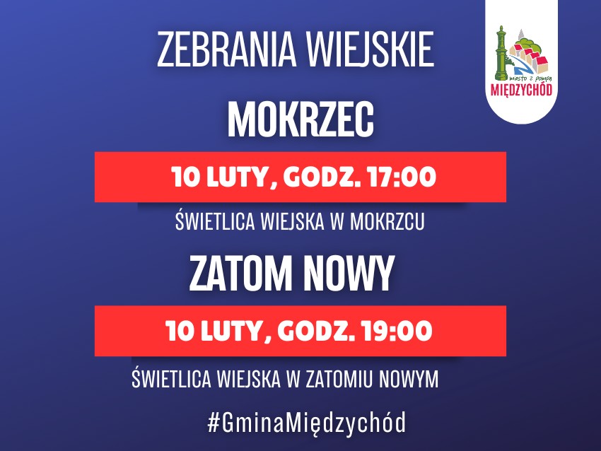 międzychód cover(62).png