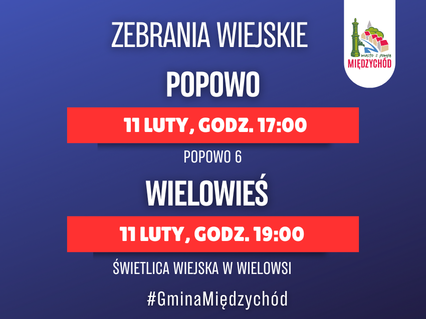 międzychód cover(63).png