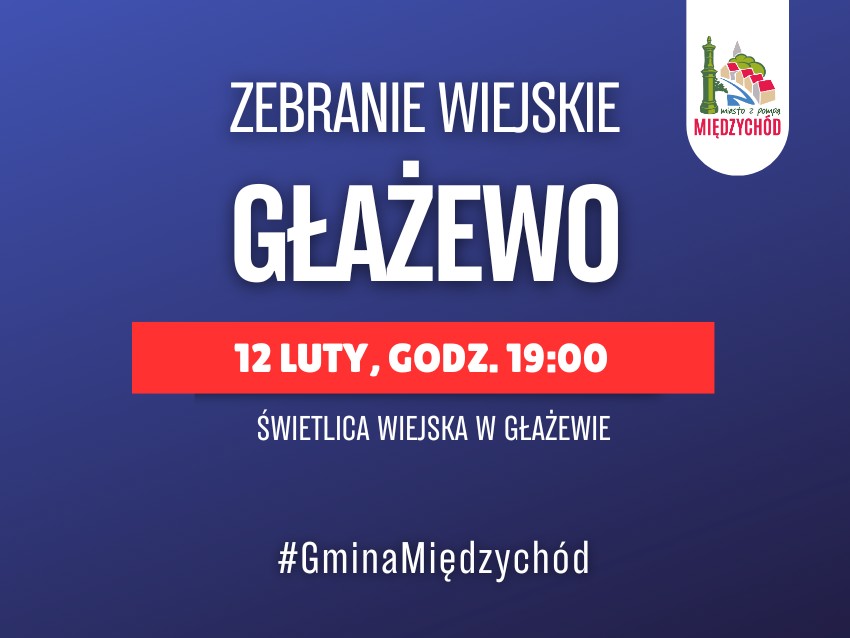 międzychód cover(64).png