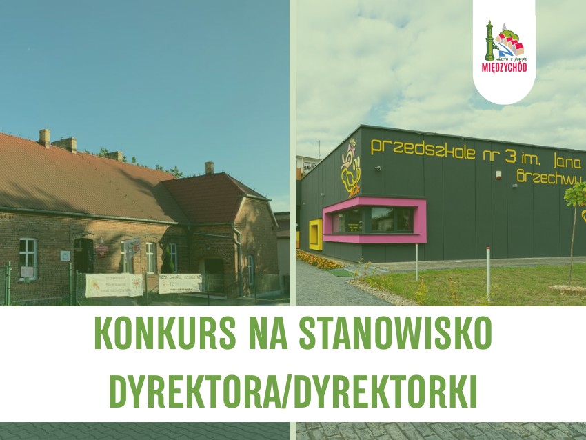 międzychód cover(76).png