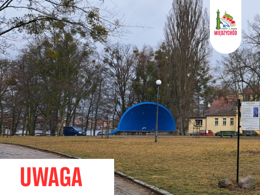 międzychód cover(77).png