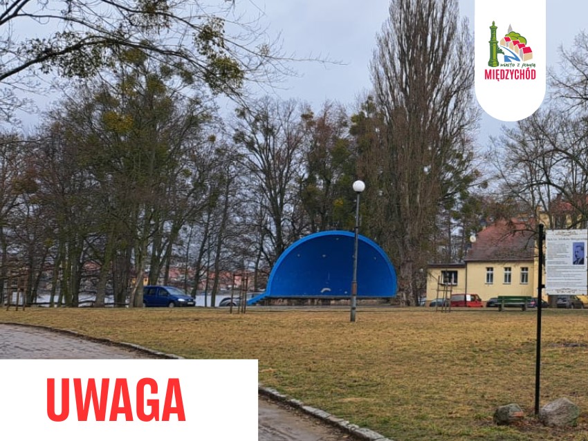 międzychód cover(77).png