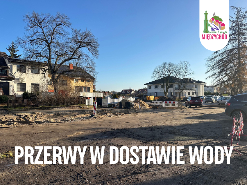 międzychód cover(79).png