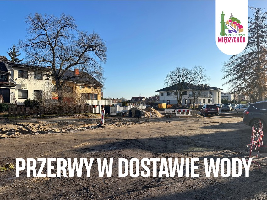 międzychód cover(79).png