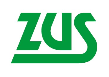 logozus.jpg