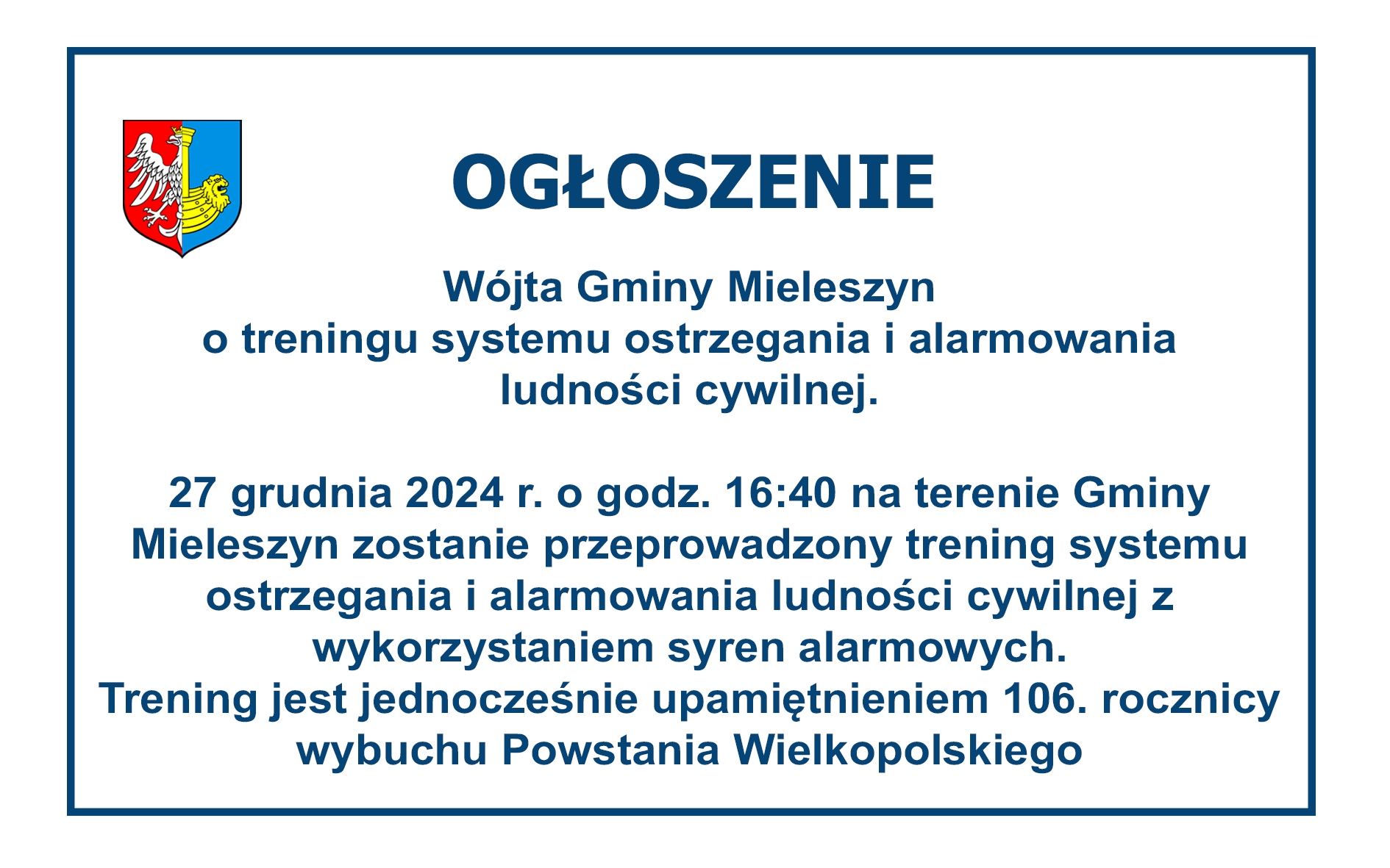 ogloszenie_syreny.jpg