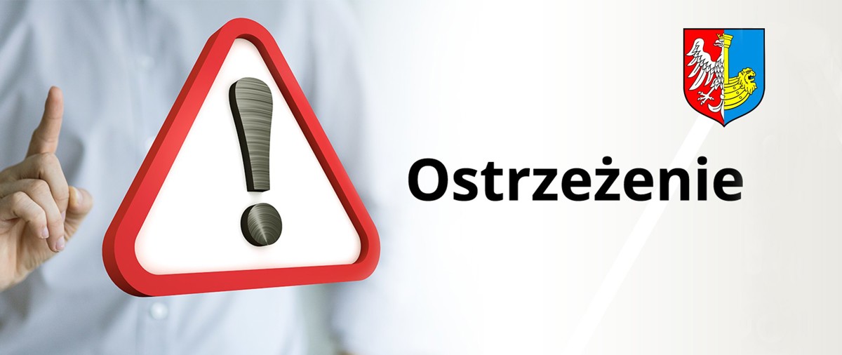 ostrzezenie.jpg