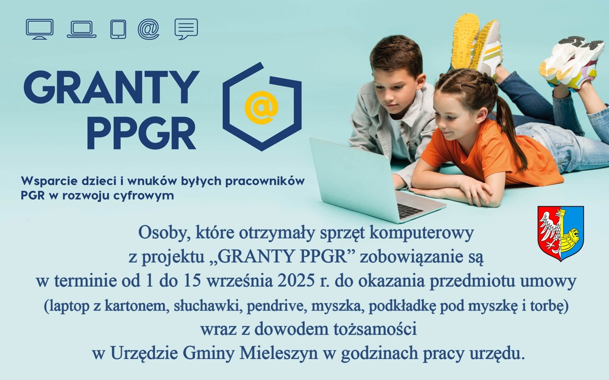 PPGR.jpg