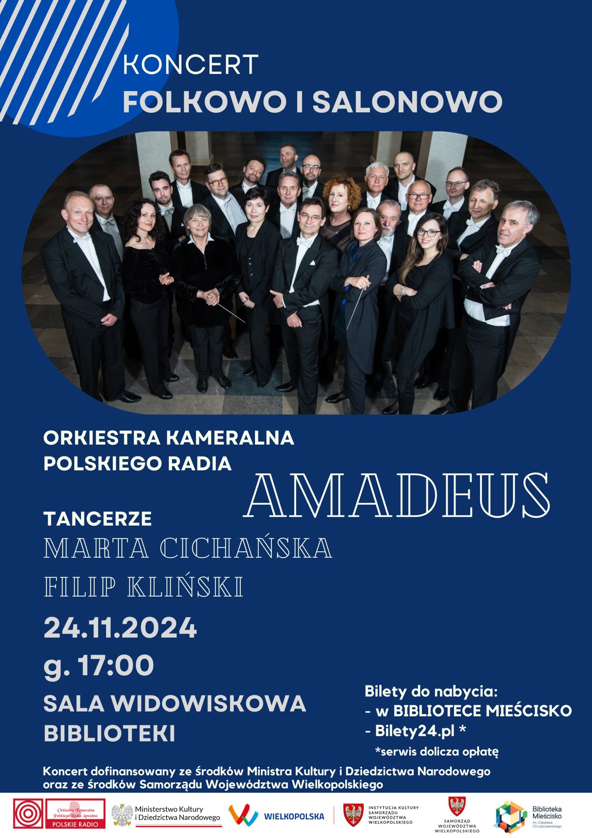 AMADEUS koncert.png