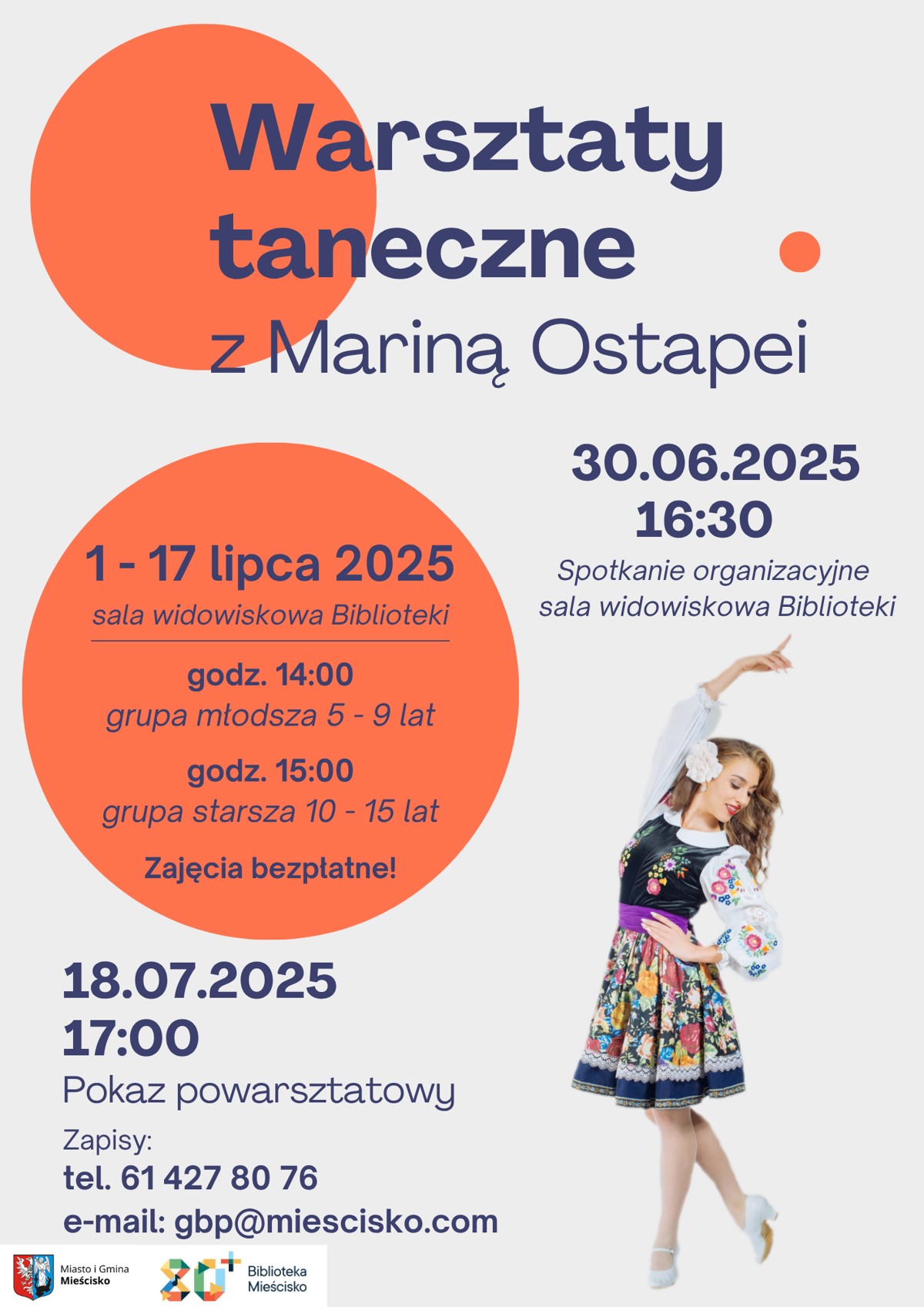 Marina warsztaty (1) (1).png