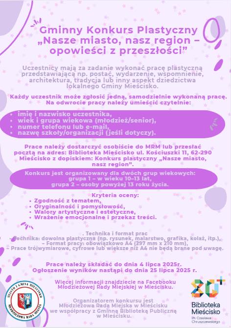Modzieżowa Rada- konkurs 2 - inicjatywy.jpg