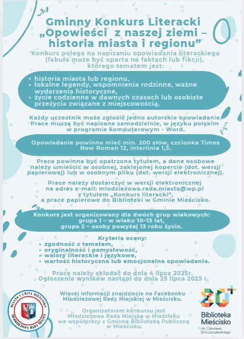 Młodzieżowa Rada - konkurs- inicjatywy.jpg