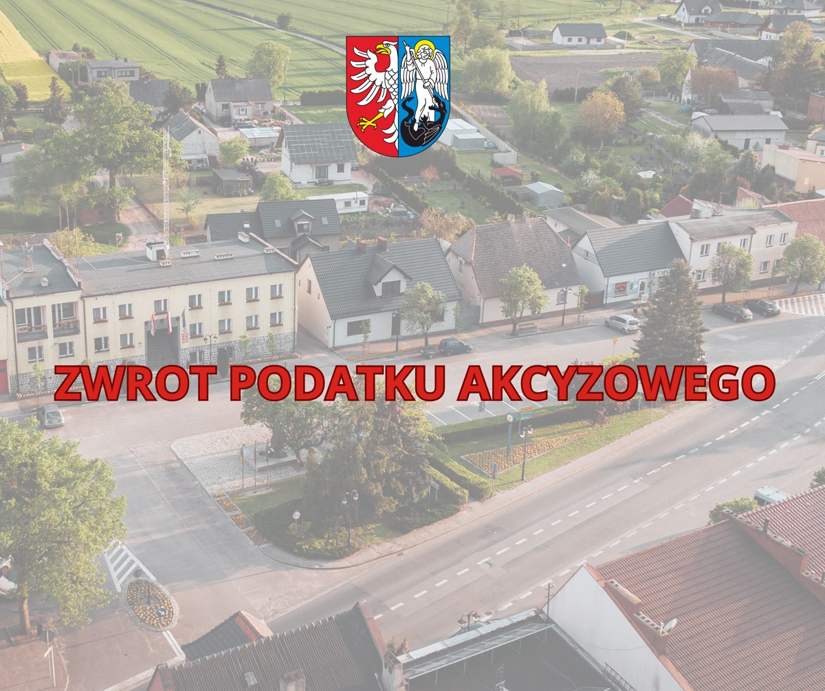 Zmiana terminów zebrań wiejskich (3).png