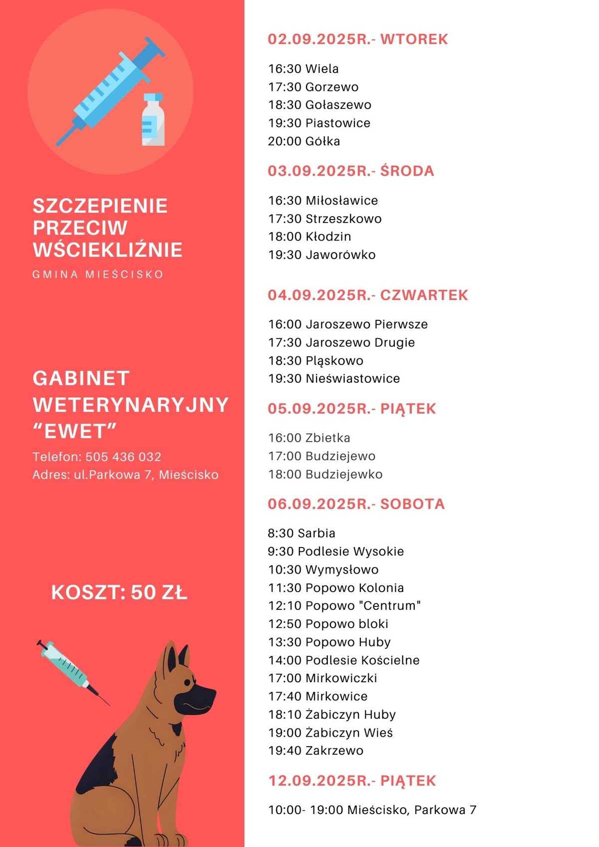 Szczepienia przeciw wściekliźnie .jpg