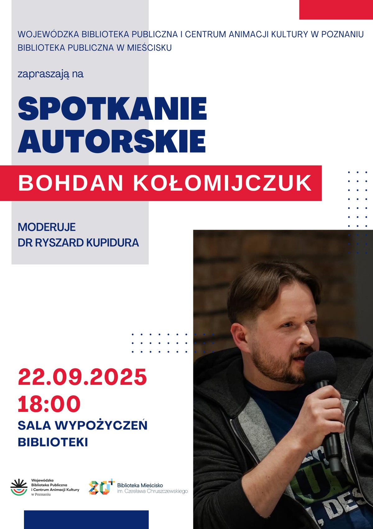 spotkanie autorskie Ukrainiec 2025.png