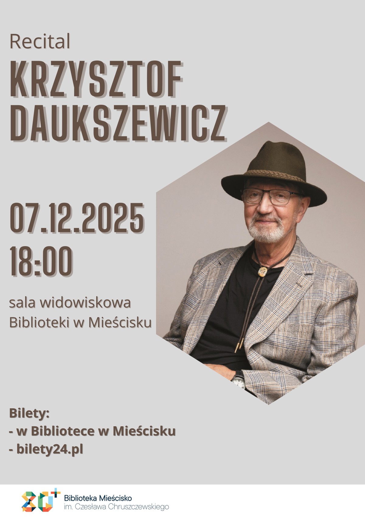 Daukszewicz 07.12.2025.png