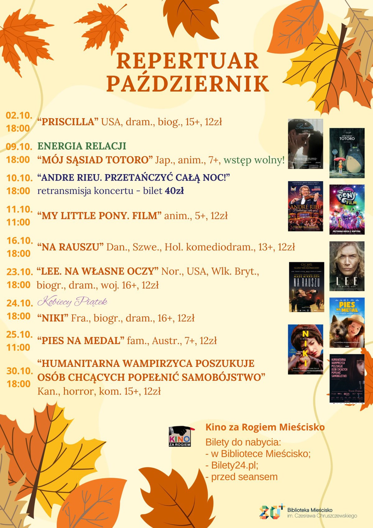 październik kino.jpg