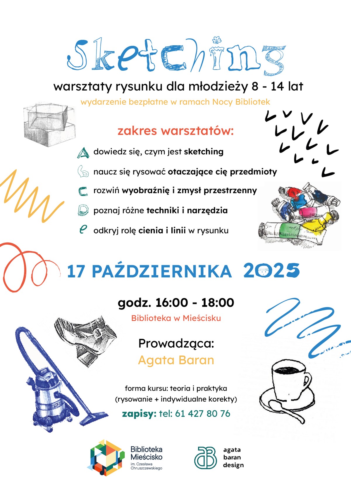 Warsztaty sketchingu Noc Bibliotek 2025.png