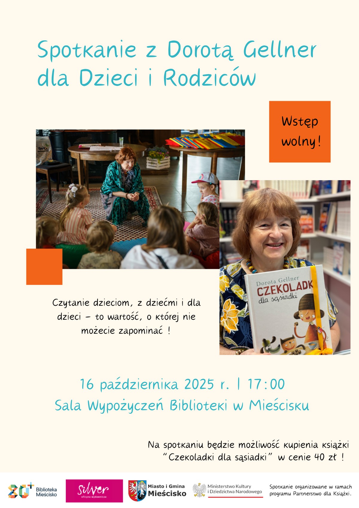 Spotkanie dla Rodziców z Dziećmi (3).png