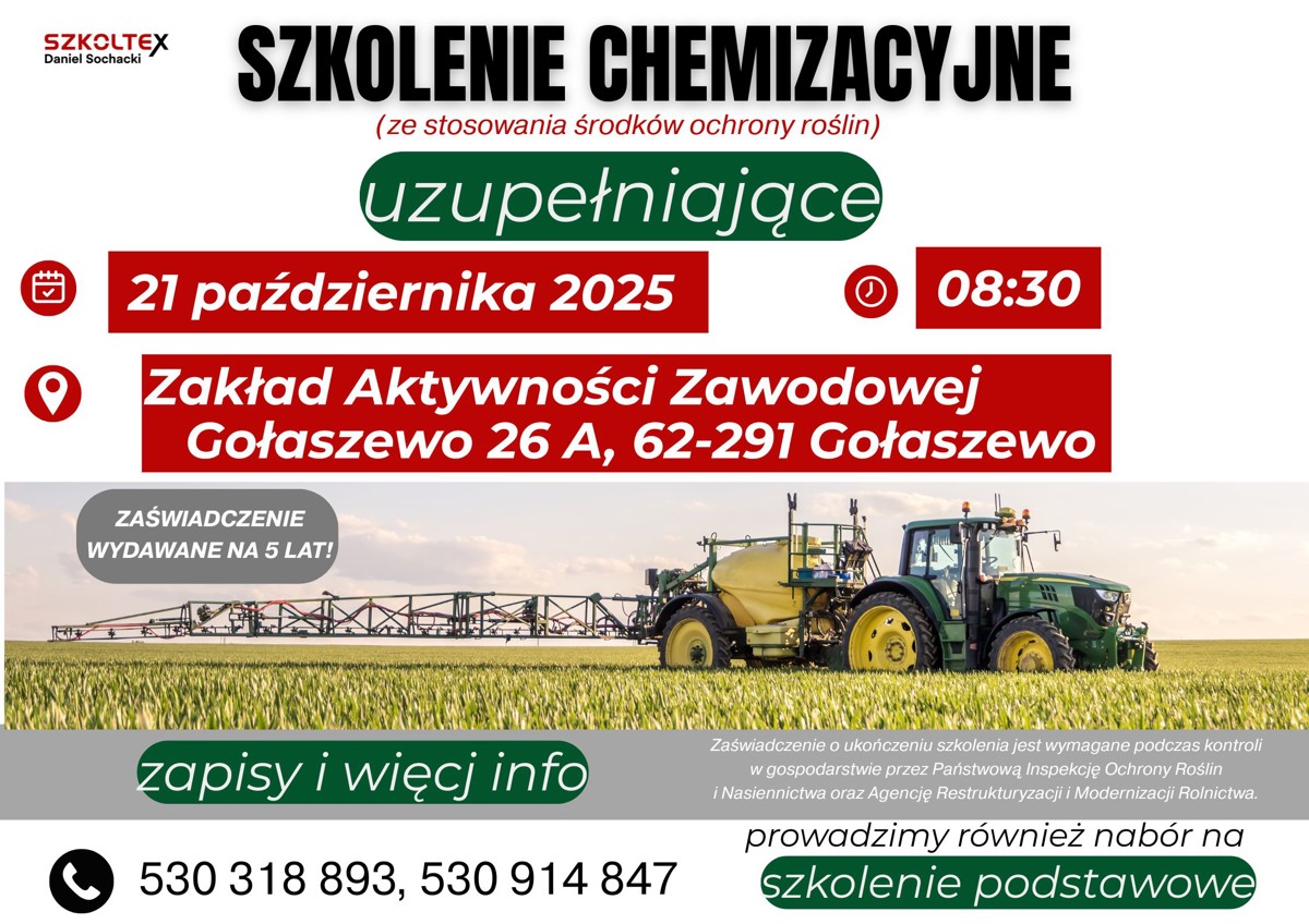 Mieścisko 21 października.jpg