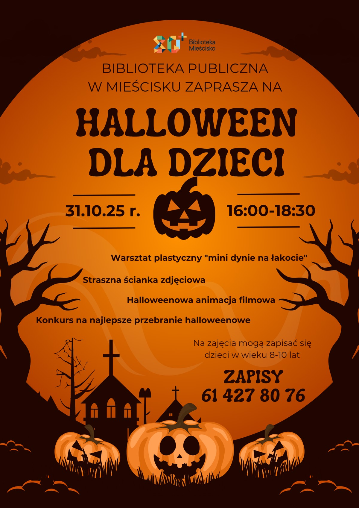 Biblioteka Publiczna w miecisku zaprasz na.png
