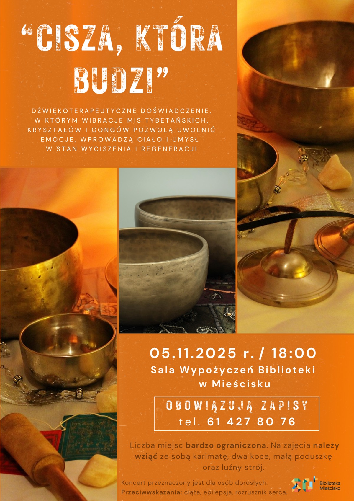 “cisza, która budzi” (1).png