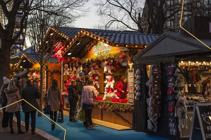 jarmark - wystawcy.jpg