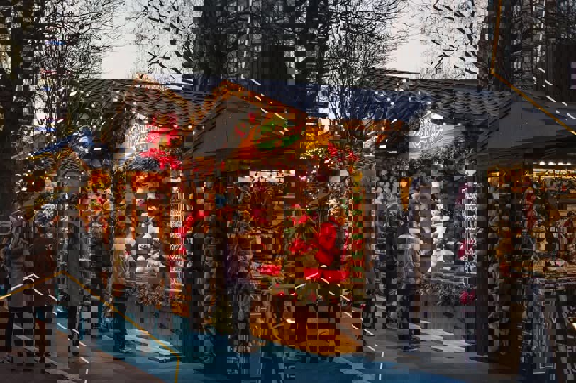 jarmark - wystawcy.jpg