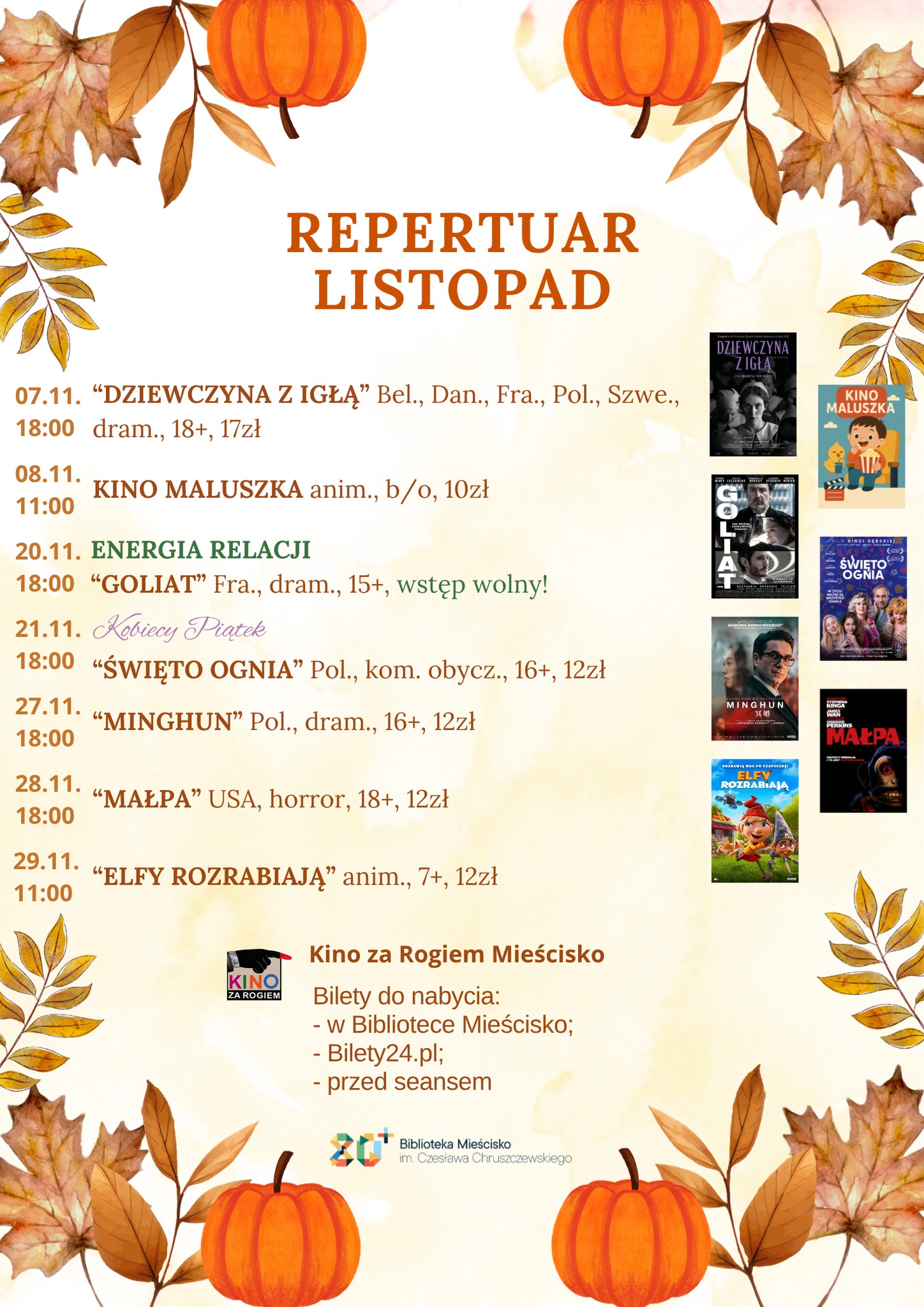 repertuar listopad 2025.jpg