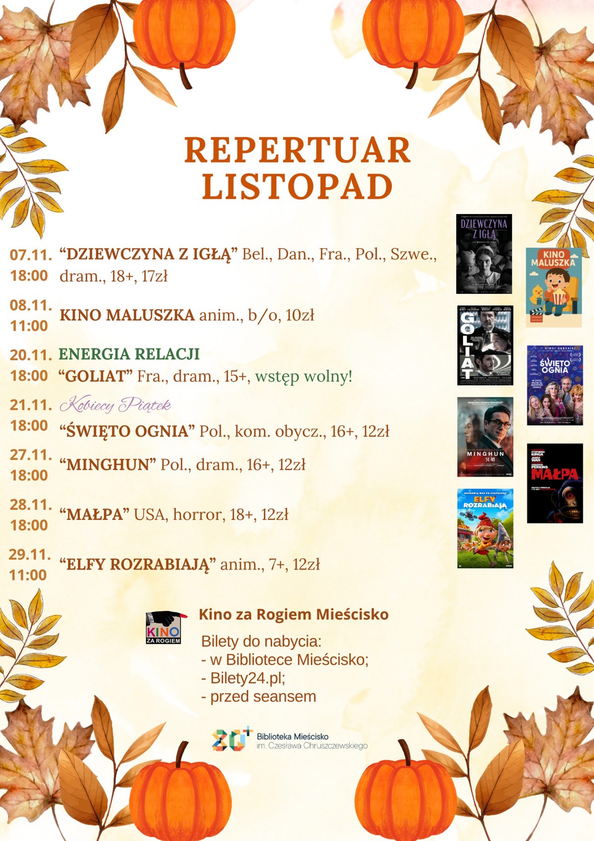 repertuar listopad 2025.jpg